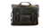 Bag-SUN-20191-Black