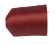 Leather Thread-Red-9378-TTK40-500mts
