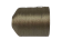 Leather Thread-Taupe-747-TTK40-500mts
