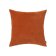 Orange Cushion