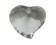 Glass Crystal Beads KL-32