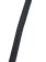 Real Round Nappa Leather Cord - Navy Blue 5mm