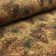 Cork-Sheet-56