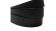 Nappa Leather Flat-Black (2)-20mm