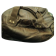 Bag-SUNZ-20342
