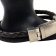 Combination Leather Bracelet - Style 180