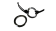 Stainless steel ring SSP-337-25mm