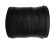 NappaFlat-K0N01-5mm