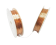 Copper wire 0.4mm - Copper