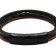 Combination Leather Bracelet - Style 217