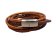 Combination Leather Bracelet - Style 236