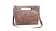 SUN-20665 -Shopping Bag with handle -Light Vintage Grey