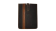SUNS-2221-Genuine Leather I-pad Cover