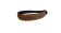 Dog Collars SE/DCB/02