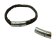 Zamak magnetic claps: MGL 371 6mm (Steel)