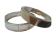 Zamak magnetic claps MGL-384-10mm-Steel