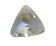 Glass Crystal Beads KL-01