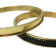 SB 6 - 5mm - Gold