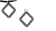 Stainless Steel Pendant: SSP-560 26x28mm (Steel)