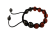 Shamballa-Bracelet - 3