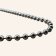 Stainless Steel Ready Necklace - Silver - 2mm - Item 32
