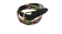 Polo dog collars style2- Item 9