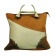 Bag-SUNZ-20391