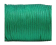 Macrame cords - Tango style-3mm-Turquoise