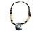 Bone Necklace BN 56