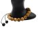 Jasper Gemstone Bracelet: Style-508 (8mm)