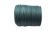 Wax Cotton Cords - 1mm - Ink Blue