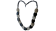 Bone Necklace BN24