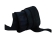 SC-Silk-Taper-1-Dark Blue-2,5cms