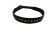 Dog Collars SE/DCB/08