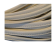 Nappa-Sewn-7mm-Plain- Vanilla