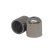 Stainless steel end cap: SSP-759 4mm (Steel)