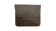 SUNS-2227 -Genuine Leather I-pad Cover
