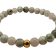 Jade Gemstone Bracelet: Style-537 (6mm)
