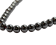 Natural Stones-8mm-Non Magnetic Hematite