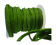 Habotai silk cords - 4742 - Grass