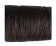 Macrame-Cord-1mm-Coffee