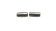 Zamak beads: CA-3329 3mm (Steel)