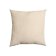 Off White Cushion
