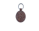 KeyChain-Style5-Embossing