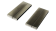 Stainless Steel Magnetic Clasp: MGST-105 30*2,5mm (steel matt)