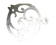 TRIBAL-7cms-style1-ANTRACITE