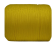 Macrame cords-Tango style-3mm-Yellow
