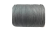 Wax Cotton Cords - 1mm - medium grey