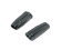 Stainless Steel Magnetic Clasp: MGST-273 5mm (Steel)
