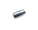 Zamak magnetic claps: MGL-8 6mm (steel)